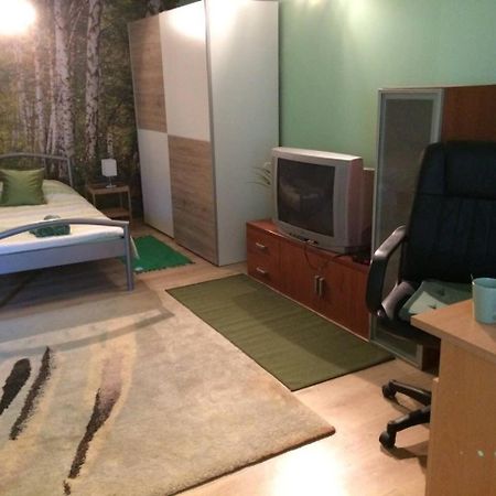 Rooms And Apartment Veral-Ka Karlovac Luaran gambar