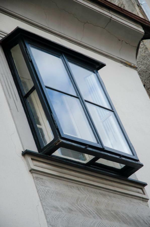 Rooms And Apartment Veral-Ka Karlovac Luaran gambar