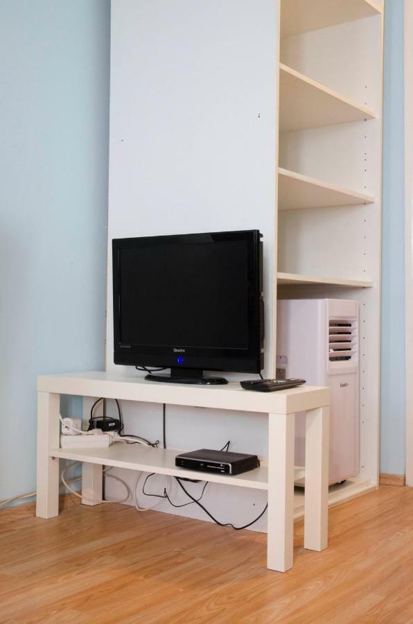 Rooms And Apartment Veral-Ka Karlovac Luaran gambar
